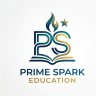 Prime Spark Education